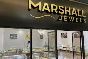 Marshalls jewels image