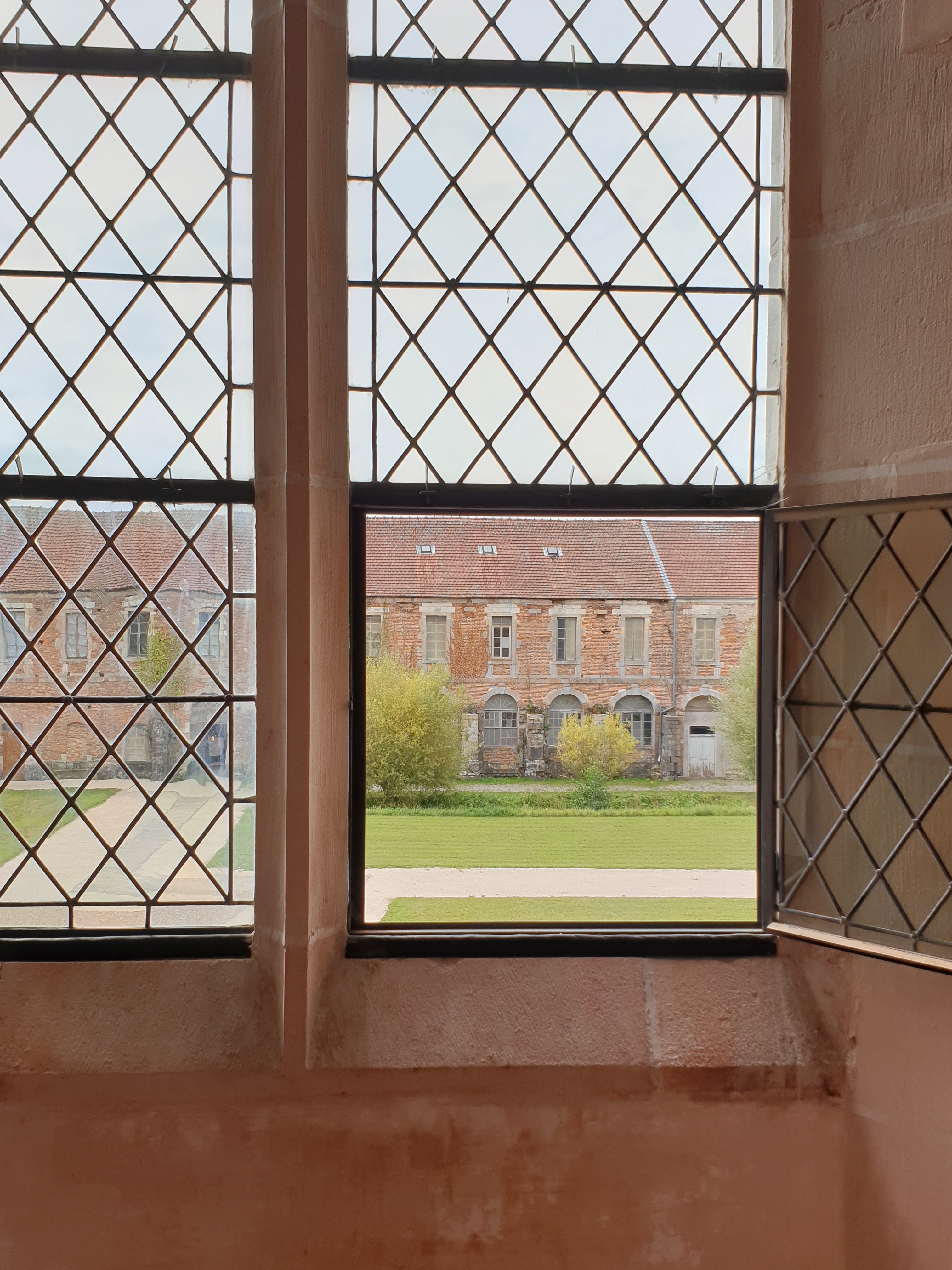 Photo n° 4 de l'avis de Narjen. fait le 04/09/2019 à 14:10