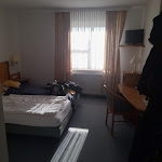 Photo n°6 de l'avis de Ria. fait le 25/02/2024 à 09:08 sur le  Garni Hotel Zwickau-Mosel à Mülsen