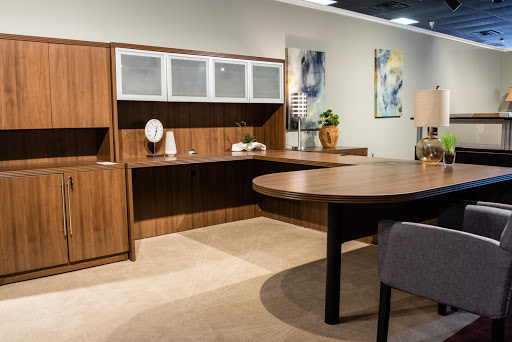 Furniture Store «Charter Furniture - Dallas», reviews and photos, 15101 Midway Rd, Addison, TX 75001, USA