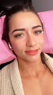 Karim vivas - Photo 3 - Car repair in , Miami Gardens