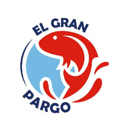 EL GRAN PARGO