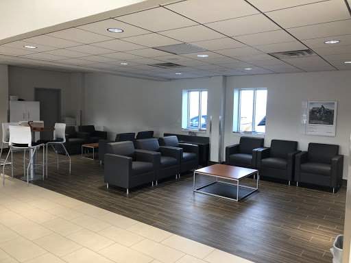 Hyundai Dealer «Dahl Hyundai Mazda Subaru», reviews and photos, 712 4th St S, La Crosse, WI 54601, USA