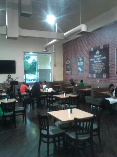 Grocery Store «The Fresh Grocer of Wyncote», reviews and photos, 1000 Easton Rd, Wyncote, PA 19095, USA