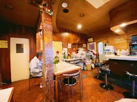 焼きそば・ふらい焼 小山食堂