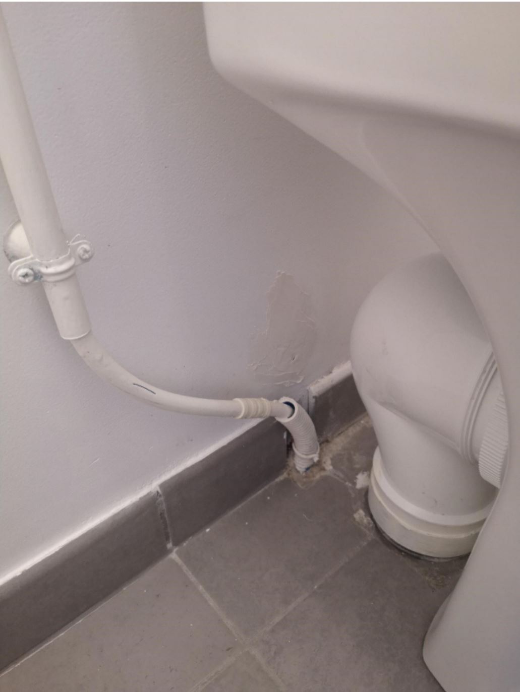 Photo n° 1 de l'avis de CHAMINADE.L fait le 19/01/2020 à 17:11