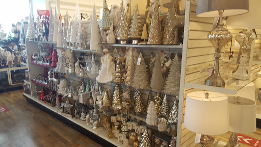 Department Store «HomeGoods», reviews and photos, 5505 S Williamson Blvd, Port Orange, FL 32128, USA