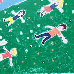 Photo n°2 de l'avis de epic.a fait le 19/04/2019 à 19:55 sur le  Baraonda da Gigi e Vero à Gandino