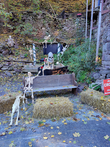 Book Store «Sellers Books & Fine Art», reviews and photos, 65 Broadway, Jim Thorpe, PA 18229, USA