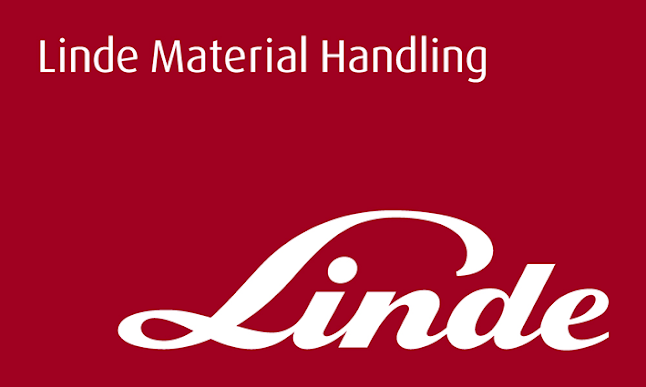 Comentários e avaliações sobre o Linde Material Handling Ibérica Sa- Delegação Lisboa