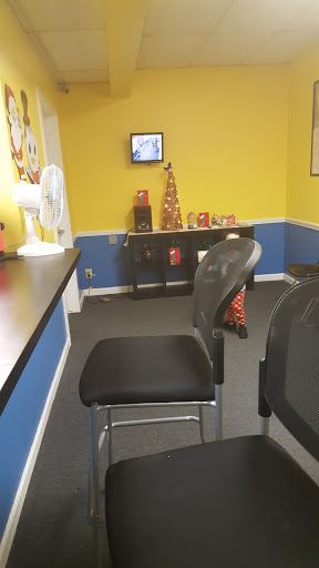 Auto Insurance Agency «A Abana Auto Insurance», reviews and photos