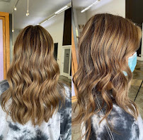 Copper and Sun Studio - Photo 7 - Car repair in Oxnard, CA, Oxnard