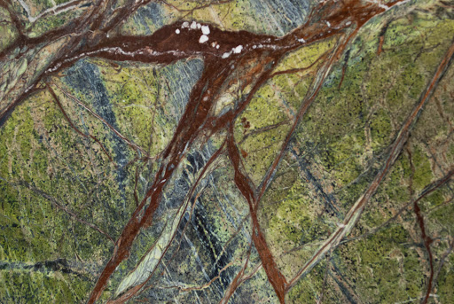 Building Materials Store «Green Building Supply Showroom», reviews and photos, 118 W Burlington Ave, Fairfield, IA 52556, USA