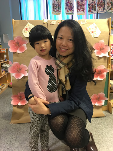 Day Care Center «Harrison Learning Center», reviews and photos, 620 Essex St # 3, Harrison, NJ 07029, USA