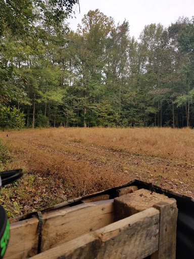Park «Glassboro Wildlife Management Area», reviews and photos, Fries Mill Rd, Clayton, NJ 08312, USA