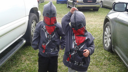 Produce Market «De Bruyn Produce», reviews and photos, 16500 Armada Center Rd, Armada, MI 48005, USA