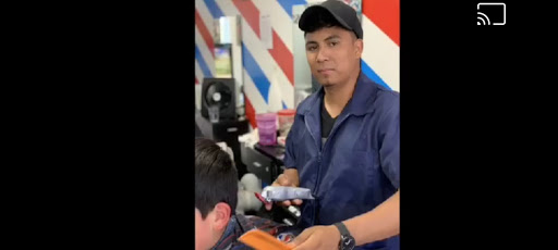 Beauty Salon «Maribel Beauty Salon», reviews and photos, 122 Talmage Ave, Bound Brook, NJ 08805, USA