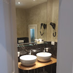 Photo n°2 de l'avis de Mary.i fait le 30/07/2021 à 14:53 sur le  Boutique Hotel Hugo à Florence