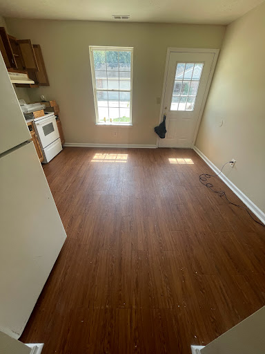 Sporting Goods Store «Play it Again Sports», reviews and photos, 7645 Voice of America Centre Dr, West Chester Township, OH 45069, USA