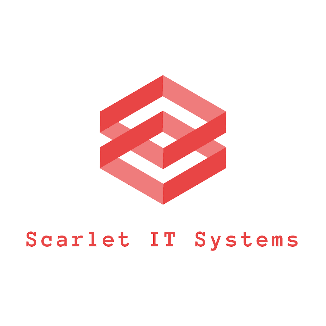 Scarlet Systems