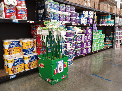 Shopping Mall «Northridge Mall», reviews and photos, 796 Northridge Dr, Salinas, CA 93906, USA