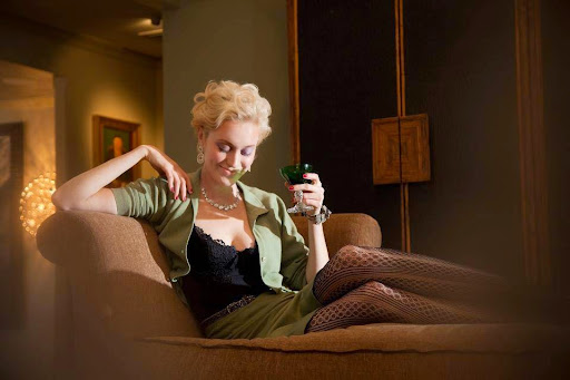 Liquor Store «Thunderbird Liquors», reviews and photos, 1200 12th Ave SE, Norman, OK 73071, USA