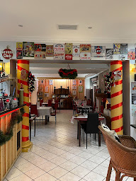 Photo n°22 de LE PHARE DE JEANNE à Moncrabeau ()