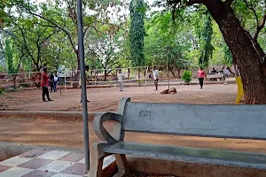 Ramnagar Park image