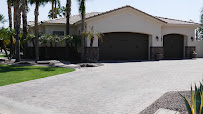 Reliable Garage Repair - Photo 2 - Car repair in Gilbert, AZ, Gilbert