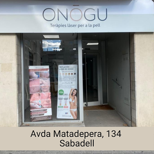 Clínica Veterinaria Poveda en Roquetas de Mar
