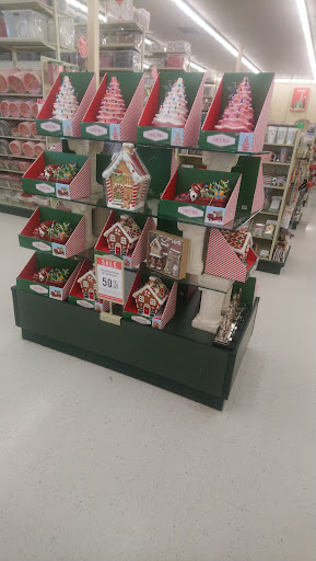 Craft Store «Hobby Lobby», reviews and photos, 2455 W International Speedway Blvd, Daytona Beach, FL 32114, USA