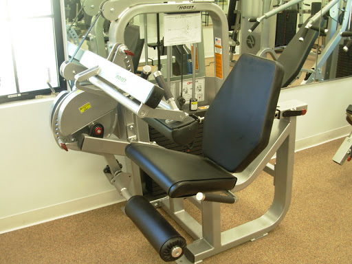 Gym «Body Tech Fitness Gym», reviews and photos, 240 Edgemere St, Montauk, NY 11954, USA