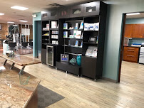Ultimate ChiroCare - Photo 4 - Car repair in Woodridge, IL, Naperville