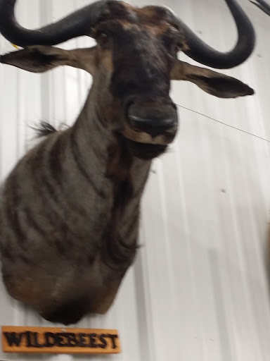 Hardware Store «Ace Hardware», reviews and photos, 1905 Charlestown Rd, New Albany, IN 47150, USA