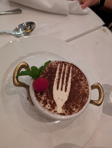 Piccolo Paradiso