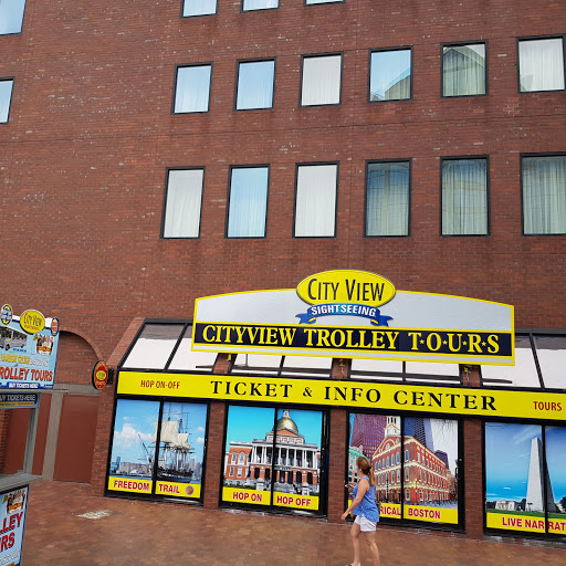 Shopping Mall «Copley Place», reviews and photos, 100 Huntington Ave, Boston, MA 02116, USA