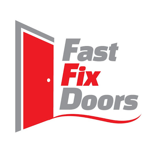 Fastfix Doors & Floors