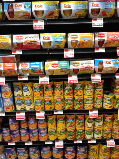 Supermarket «Key Food», reviews and photos, 935 Rosedale Rd, Valley Stream, NY 11581, USA