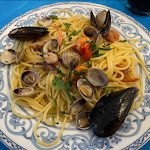 Photo n°3 de l'avis de Avis.� fait le 14/11/2022 à 17:42 sur le  O' Cuopp Portici à Portici