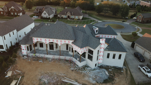 Roofing Contractor «Pinaire Roofing - Nashville Commercial And Residential Roofing Contractor», reviews and photos, 1720 West End Ave #530, Nashville, TN 37203, USA