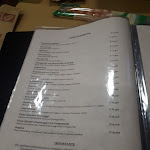 Photo n°10 de l'avis de Torus. fait le 09/10/2019 à 07:21 sur le  Antica Pizzeria Napoletana à Sulmona