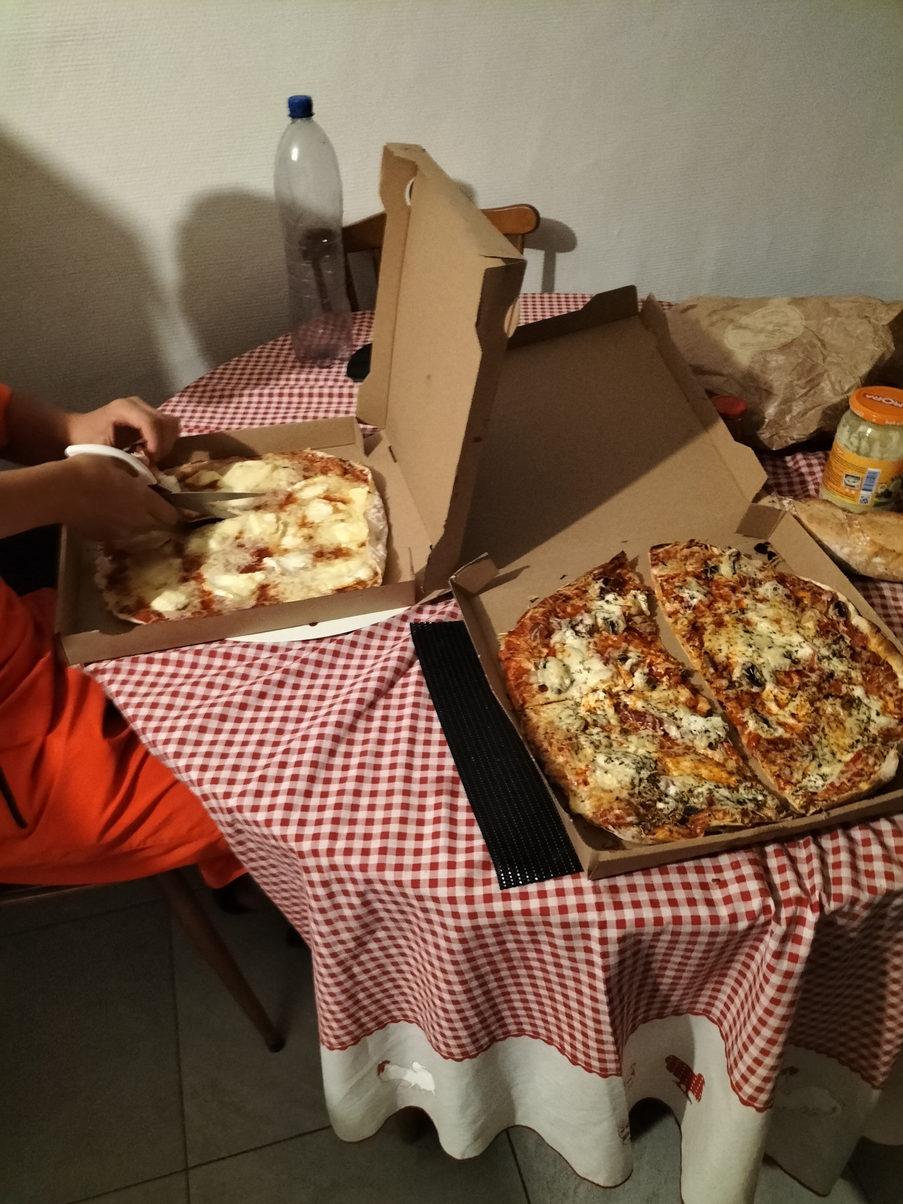 Photo n° 3 de l'avis de Sébastien.a fait le 12/06/2022 à 05:36