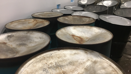 The Steelpan Store