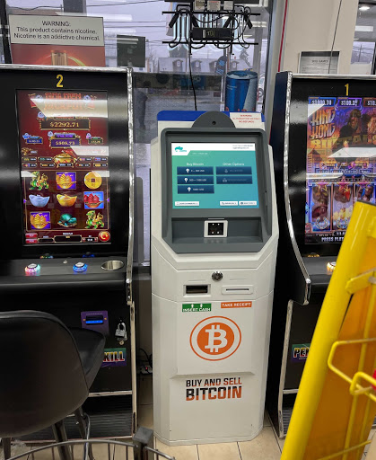 Gas Station «Sunoco Gas Station», reviews and photos, 155 Penn Ave, Robesonia, PA 19551, USA