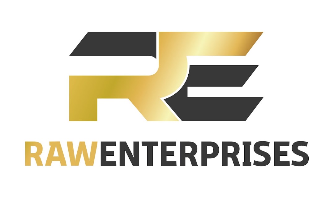 Raw Enterprises