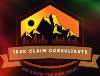 Teak Claim Consultants - Photo 6 - Car repair in , Billings