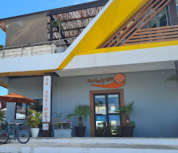 Champ & Tartine photo