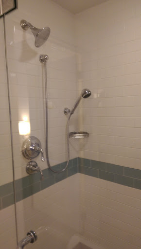 Hotel «Parc Soleil by Hilton Grand Vacations», reviews and photos, 11272 Desforges Ave, Orlando, FL 32836, USA