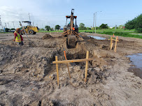 FD Construction Co. - Photo 8 - Car repair in Brownsville, TX, Brownsville