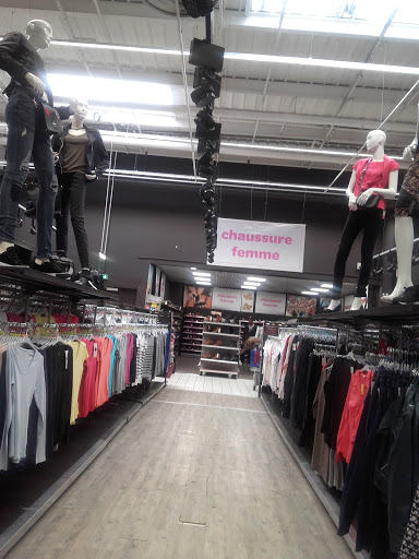 Magasins pour acheter des plaques vitrocéramiques bon marché Lyon